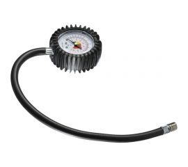 Манометр для проверки давления в шинах ANI 25 AH060501 