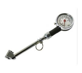Стрелочный манометр шин до 7атм VETTLER MAN01 
