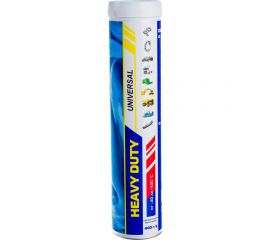 Смазка ODIS GREASE HEAVY DUTY Blue 400 г Ds0243 