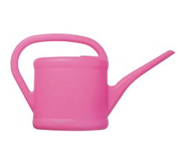 Садовая лейка 1.3 л РОС 77371 