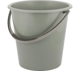 Ведро ЗПИ «Альтернатива» "Эконом" 12л М7733 