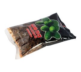 Щепа ольховая для копчения премиум 1,5 л Grillkoff 110 