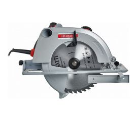 Дисковая пила Felisatti ДП-235/2000М(М) 554.5.1.00 