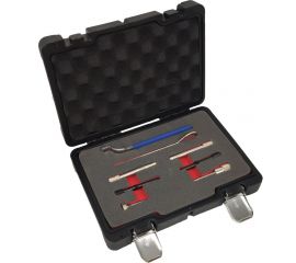 Набор для установки ГРМ Chrysler 2.5 CRD / 2.8 CRD Car-Tool CT-K2224 