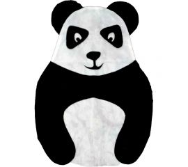 Укрывной чехол Благо Панда 1 м 100548 