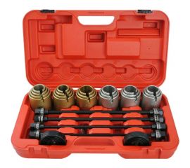 Набор для замены сайлентблоков Станкоимпорт ST030303 