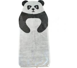 Укрывной чехол Благо Панда 1.5 м 100547 