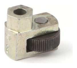 Эксцентриковый шпильковерт Дело Техники М6 113066 839276 