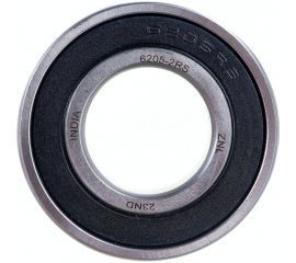 Подшипник ZNL 180205 6205 2RS 