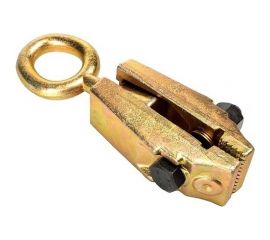 Захват для кузовных работ VERTUL одно направление 5т VR41054 