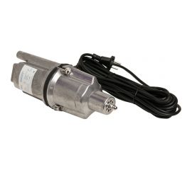 Вибрационный насос Oasis VN 0,42/70-25 4670004378168 