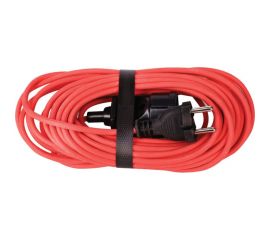 Силовой удлинитель с заземлением Volsten УС-1-15 1 гн. 10 м. 2200 Вт 14873 