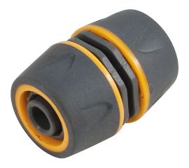 Муфта ремонтная двухкомпонентная 1/2-3/4 FIT IT 77749 