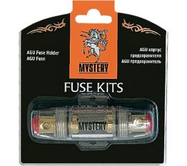 Предохранитель MYSTERY MFU-2.80 