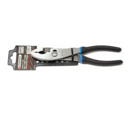Переставные пассатижи Forsage двухпозиционные, 8-200мм F-673B200 