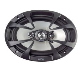 Автоколонки Econ ELS-694 