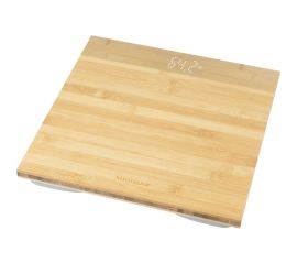 Индивидуальные весы MEDISANA PS 440 40544 