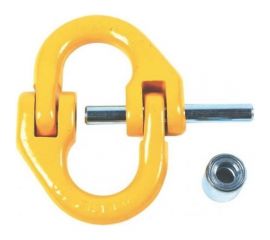 Соединительное звено ТРАСТ 3,15 т 4687202103904 