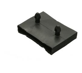 Центральный латодержатель Элимет 63 мм 10 шт БП-00001711 