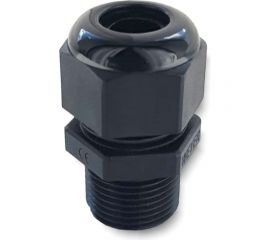 Кабельная втулка Weyer HSK-M16B-L - кабельный ввод, нар. M16x1.5 WE4108700 