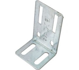 Стеновое крепление лотка DKC LP5000 