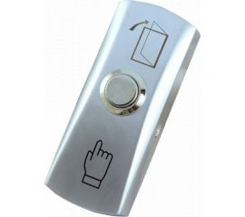 Кнопка выхода AKSILIUM EX-101M УТ000042318 