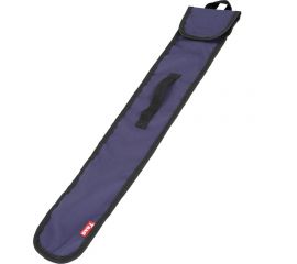 Чехол для шампуров Tplus 110x650 мм, оксфорд 600, синий T017134 