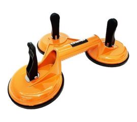 Стеклодомкрат Спец 3-ной, металл СПЕЦ-3682 