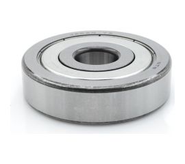 Подшипник NTN 6900 ZZ 2AS 