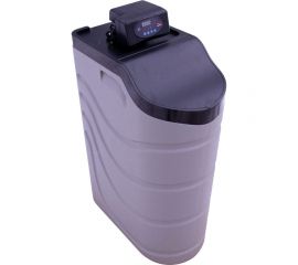 Система комплексной очистки воды кабинетного типа Катилакс бокс 1000 (с колонной 0835 и поплавком) под засыпку BAS0835 