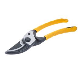 Секатор Inforce 06-12-22 