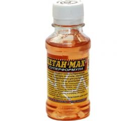 Препарат для тюнинга дизельного топлива Цетан Мах ТОТЕК на 50л 0,1л CM01050 