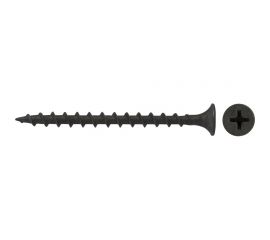 Саморез Tech-Krep ШСГД 3,8x51 (4 000шт.) 125236 