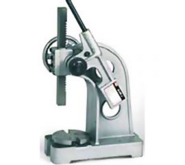 Пресс Proma APR-3 25000030 