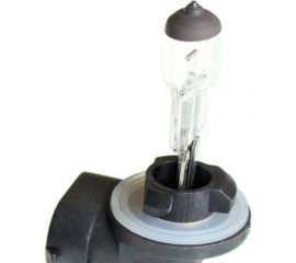 Лампа Nord-Yada H27, 894 12V 37.5W CLEAR 900132 