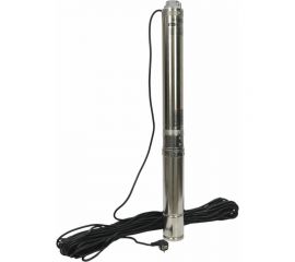 Скважинный насос ETERNA Engineering SPR-85 eternaspr_85 