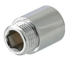 Удлинитель Rvc 3/4 L- 30 00924 