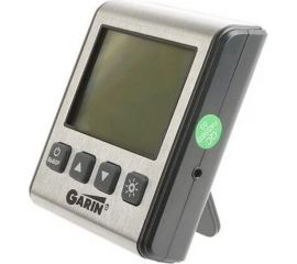 Термометр GARIN FT-02 17241 