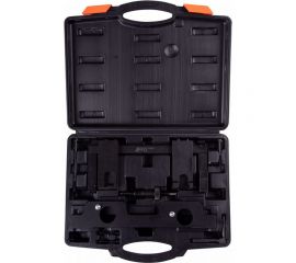 Набор фиксаторов распредвала / коленвала AFFIX BMW, кейс 8 предметов AF10321209C 