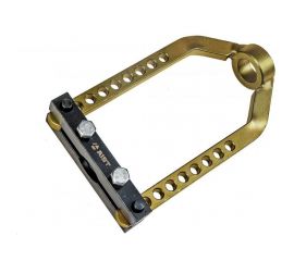 Универсальный съемник наружного ШРУСа AIST 67-1111 00-00022603 