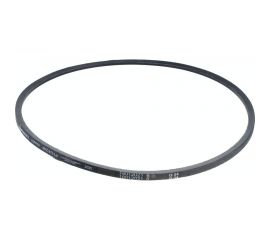 Клиновой ремень CONTITECH SPZ875 