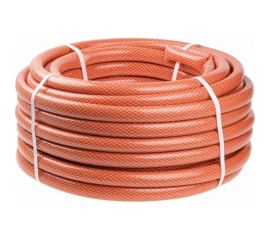 Поливочный шланг ВОЛАТ Люкс 3/4"", 50 м 53220-50 