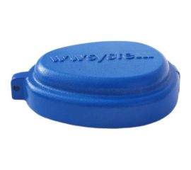 Скважинная крышка WWSYSTEM для колонны 159 мм K-159 