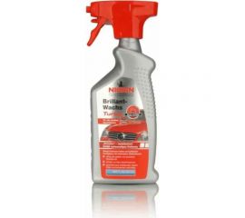 Быстрый полироль NIGRIN Бриллиант воск 500 мл 72975 