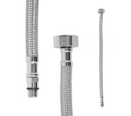 Шланг RavSlezak IF0038 