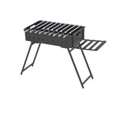 Мангал Везувий Пикник А-125584 