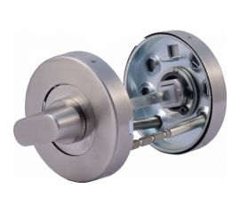 Сантехническая накладка Вантаж BK01INOX 