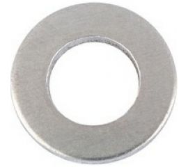 Шайба ЦКИ DIN 125A, М48 Ц 5 шт 61154 