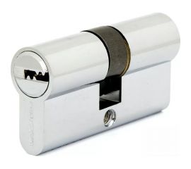 Цилиндровый механизм Palladium 60 C ET CP 00011115 