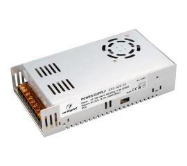 Блок питания Arlight ARS-400-24 026864 